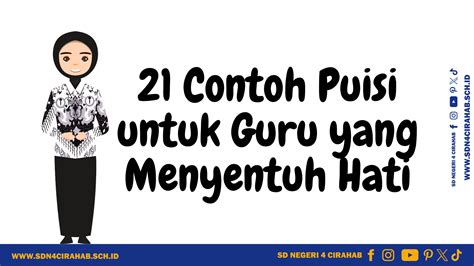 Galeri foto MENYENTUH HATI PUISI GURU latihan slice serve — main game dapat saldo di 