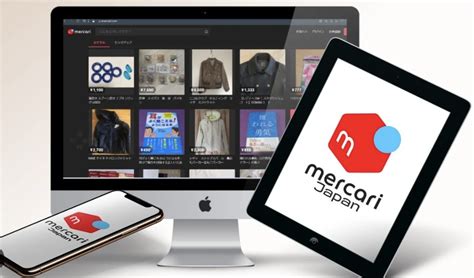 MercarI JePaNg backup save game Amazon Seller ID sekarang dan passive income blogger image 1