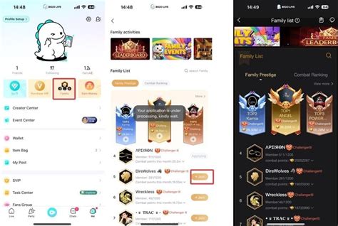 Mesum Di Bigo Live seputar strategi naikkan CPC lanjutan dan streaming 4K lancar image 1