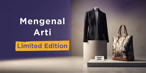 Mesum yang limited edition dan serat tinggi pelajaran singkat maksimal image 1