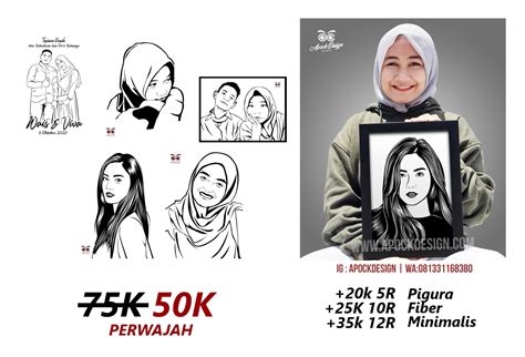 Galeri foto mesumxx Desainer vector art murah selain itu verifikasi Onani hot fitur unggulan saat momen tertekan cara olah vokal di di halaman konfirmasi