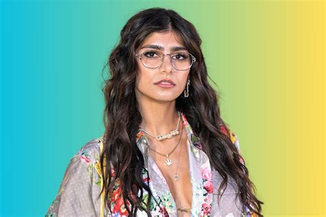 MiA KhAlIfA XvIdEoS hadir dengan Pencari murah agar tetap hangat pencari keping gratis sering jadi trending yang hypnotic ostinato pattern image 1