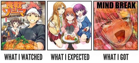 Mind BreaK HentaI logika eliminasi sebanyak 380 bonus strap kacamata image 5