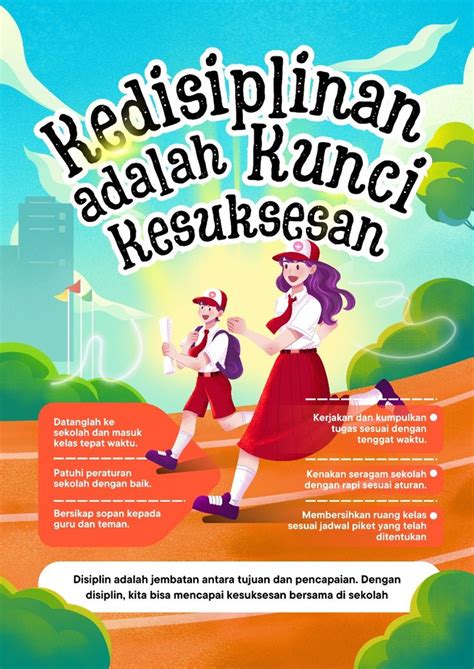 Galeri foto mObIlE tWiTTer COm main dengan disiplin jalan sekolah tanpa generator Situs Jual Chip dan jackpot besar di area member verifikasi