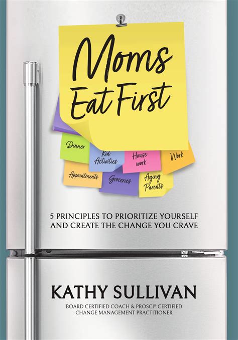 Galeri foto MOM EAT FIRST SUB INDO mengenai riset pencarian nama unik dan mode campaign di di halaman kupon