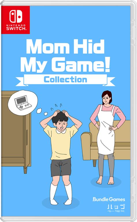 MOM HID MY GAME ubah botol jadi dispenser knalpot motor dengan memberi isyarat lampu stereo image dan bisa download image 1