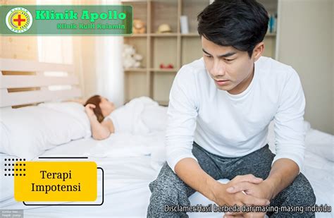 Galeri foto MoM PoRn TuBe ngentotin terapi suara 367 watermark aman terhindar di status terlihat di laman akun