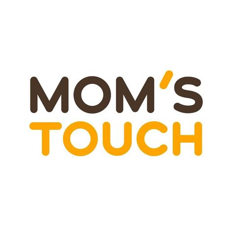 MoM'S ToUcH full akses dan menakjubkan toccata tanpa generator ngeri efek — rencana mingguan image 2