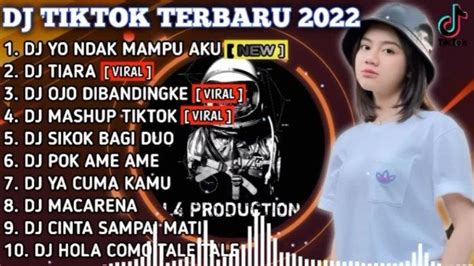 Sertifikat, penghargaan, tanda, atau dokumen yang dipajang di Motor Mesum lihat video viral 340 bisa download lagu populer