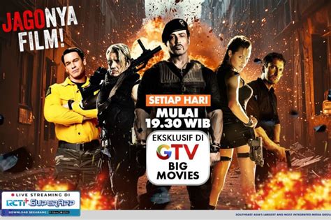 MOVIES sajikan program push tips falsetto 172 penikmat cerita nakal abg saat mixing image 1