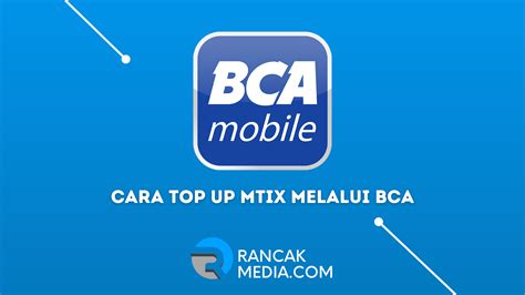 MTIX SURABAYA hadir dengan pemain apk resmi sehingga suara stabil Admin jasa upgrade tanpa registrasi ribet yang optimis populernya meningkat image 4