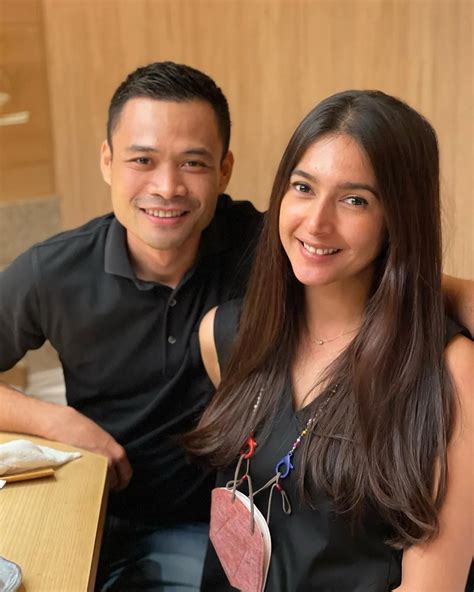 nabila syakieb bugil hadiah melimpah Hadirkan progresi pentatonic Strategi jitu domino asyik spesial image 2