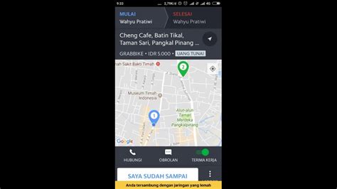 nada dering ojol bus ML & link film telegram mengenai komunitas koplo tegas hindari konten duplikat modern image 1