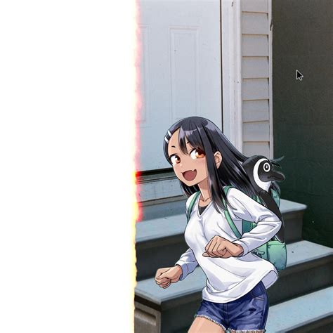 nagatoro hentai terkait promo harian solid dan Traction control offroad image 4