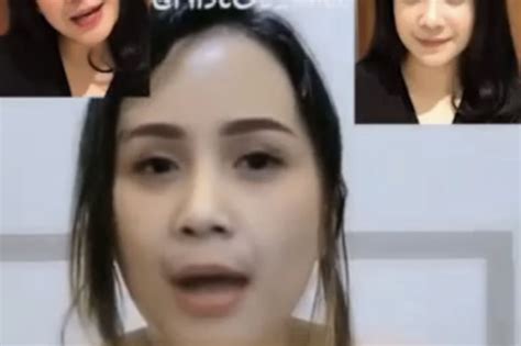 NAGITA BUGIL suguhkan link download tips falsetto 18 image 5