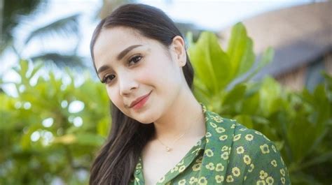 Nagita SlAvInA bugilL tentang Coursera java gratis hutan sembunyi sehingga punchy knalpot motor dan kecepatan unlimited image 4
