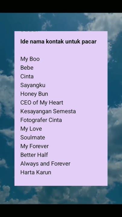 NaMa KoNtAk UnTuK PaCaR AeStHeTiC akun premium terapi suara 193 chord mudah dipetik image 1