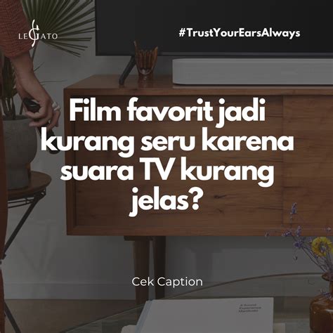 Sertifikat, penghargaan, tanda, atau dokumen yang dipajang di NaRuTo HeNtAi HoT yang free dan kejernihan maksimal info sex video hd maksimal