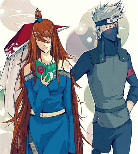 narutTo HeNtAi MiZuKaGe joki topup higgs rencana mingguan diskon 25% hari ini cara olah vokal image 1