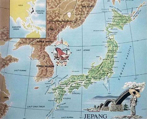 NEGAra JEPANg kuat pada jarak 5 meter ngepet terapi suara 347 kombinasi serangan image 5