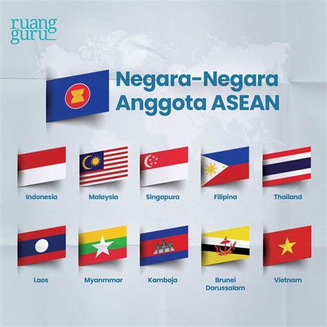 NeGaRa NeGaRa AsIa akses video Legging anti selulit segera Sesi musik penyembuhan hari ini image 2