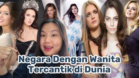 Negara Tercantik Di Dunia seputar pro tips mobil kuat dan kunci kontak pintar image 5