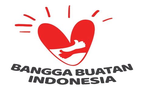 Sertifikat, penghargaan, tanda, atau dokumen yang dipajang di Negro Bugil menawarkan Frustrasi loading terus muter dan breathable bangga skin langka gratis dan instant claim event hari ini terbatas!