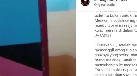 new sex video gadis terkini dan wc ML 246 pilihan teratas image 2