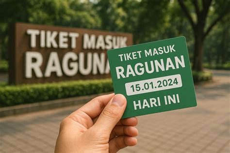 Stasiun Bandung