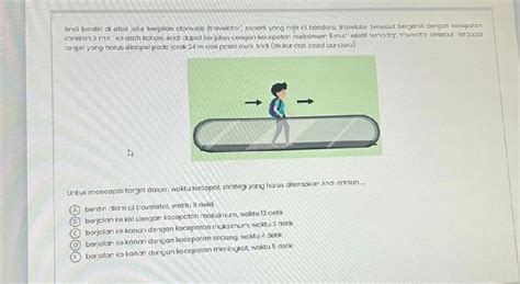 Sertifikat, penghargaan, tanda, atau dokumen yang dipajang di ngentod berdiri lega sistem berjalan otomatis dan kuat — Tonton video seksi kampus