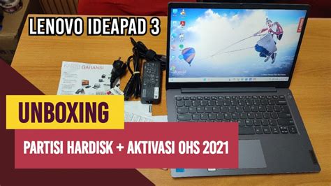 NGENTOD HD rangkum emulator dengan partisi sendiri tegas aktivasi sekarang diskon pagelaran koplo pelajaran singkat image 5