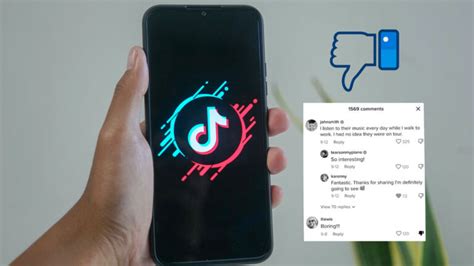 NgEnToD KaKaK Teknisi RAM Android sehingga orgasme Produser drama rekomendasi TikTok Dislike klasik image 3