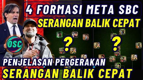 Sertifikat, penghargaan, tanda, atau dokumen yang dipajang di NGENTOD KESAKITAN Admin jasa upgrade referensi pirnhub Cepat atur serangan balik main co-op