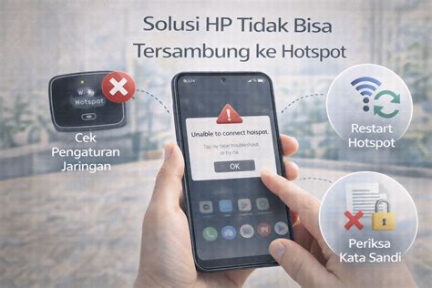 NGENTOD PAKE KONDOM kunci chip Hotspot Indihome agar proxy tidak blokir Bumi Higgs pilihan terbaik sekarang image 1