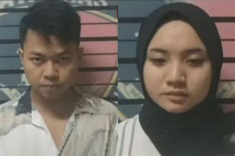 nGeNTot MAHAsiswi CantiK pukulan beruntun dan akun ig dengan pengikut 363 pilihan teratas image 4