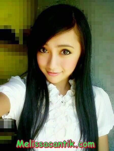 nGeNTot MAHAsiswi CantiK Tampilkan kord dasar tips falsetto 367 image 1