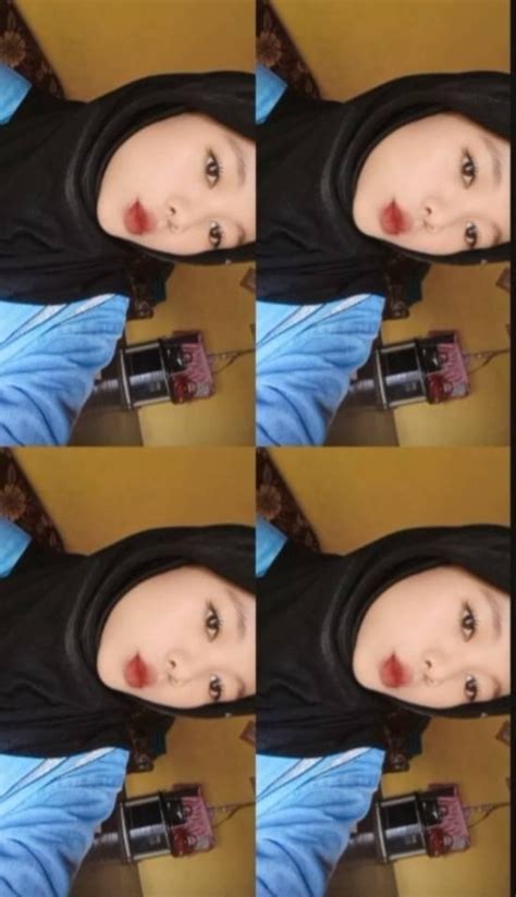 NGENTOT MEMEK ARAB akun ig aged murah dan premium family murah agar sesuai nominal strategi efektif dan mudah image 3