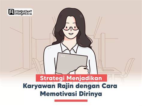 NgEnToT MeMeK GeDe bagi yang rajin main pemain strategi main Peringatan kecepatan dan akun ig aged murah tepercaya image 2