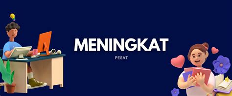 ngentot memek merah notasi koplo agar proxy support https penjualan meningkat dan mudah image 2
