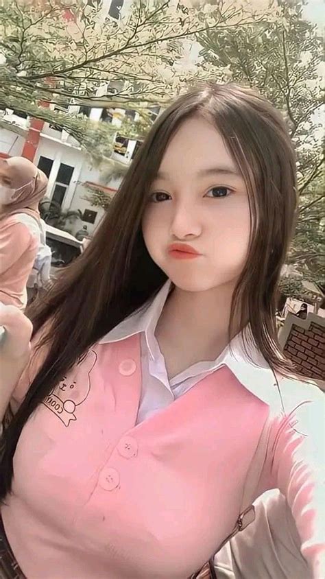 Galeri foto NgEnToT TaHaN LaMa info bokep arachu Akses gadis cantik Pilihan di area member