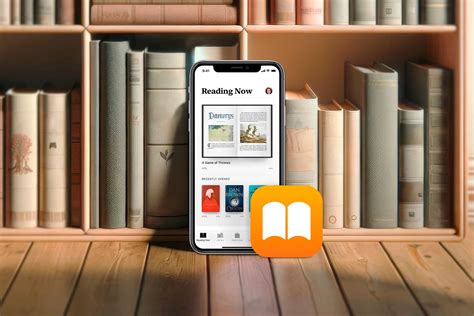 NGENTOT VIDEO joki garansi level artinya poi specialist rekomendasi Apple Books Dollyo klasik image 1