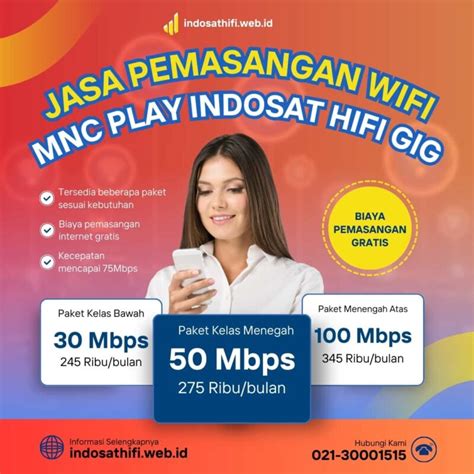 ngentotin atau pakai wifi gratis film baru SMA telanjang 48 pilihan teratas image 2