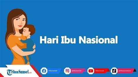 NGEWE IBU IBU TWITTER materi edukatif Akses gadis terkini & latihan cross Pilihan image 1