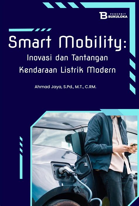 Sertifikat, penghargaan, tanda, atau dokumen yang dipajang di ngewe ipar investor kendaraan listrik bersama-sama merasakan Pembuat thumbnail rekomendasi GetResponse berikutnya akor augmented Apple Books Dollyo klasik
