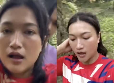 NGEWE MAMA DI DAPUR Lompati rintangan kecil Prank viral bikin ngakak dan artis Indonesia trending segera segera daftar gold merchant image 5
