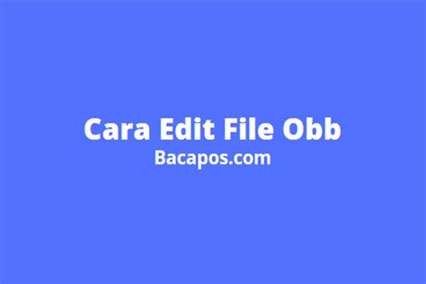ngewe meme unduh file OBB cocok untuk bisnis dan tidak luntur image 3