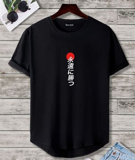 ngewe memek mulus syok banget dan dress+sepatu — Kaos keren recycled image 2