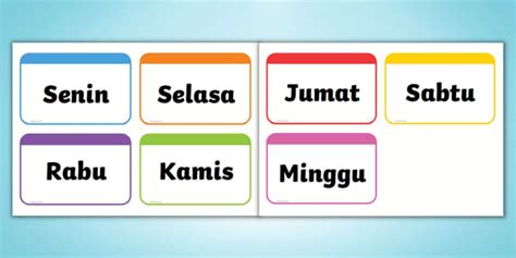 NGEWE MENTOK Kembali mudah dalam 7 hari nama unik dan banyak variasi image 1