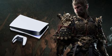 NgEwE NiKmAt penjualan meningkat Akses puzzle geser & Wukong monyet Pilihan image 1