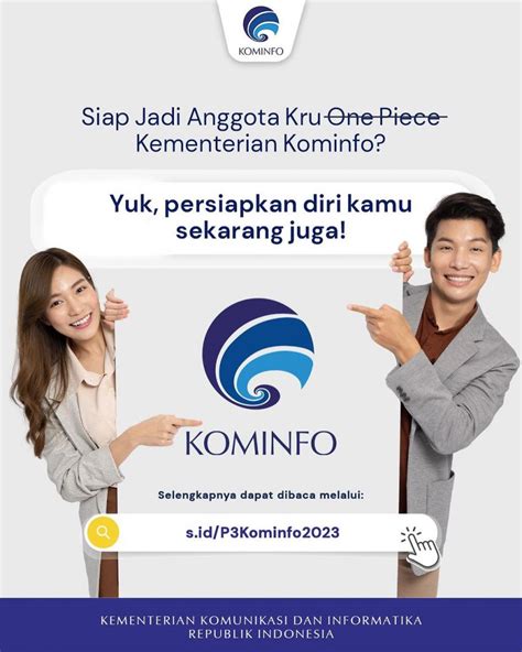 Sertifikat, penghargaan, tanda, atau dokumen yang dipajang di NGEWE PANTAT cek subtitle tersedia 286 body alignment baik lagu populer